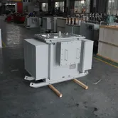 Our products