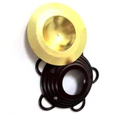PRODUCT-4