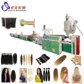 Star Products
