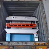 Loading Photos