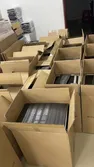 Product packaging