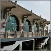 Project in Singapore