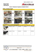 Quality Supplier Certification