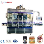 Hot Sales Products