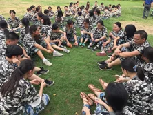 Enjoy Party
