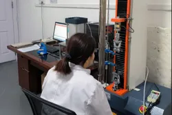 R&D Platform