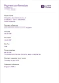 Customers Bank Copy