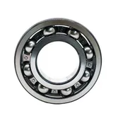 PRODUCT-1