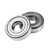 PRODUCT-1