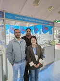 Exhibition activities