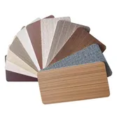 Wall Panel