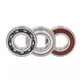 PRODUCT-1
