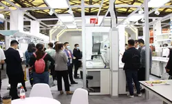 Exhibitions
