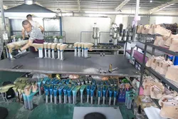WORKSHOP