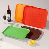 our products