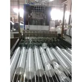 Packaging and Transportation