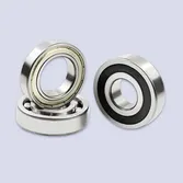PRODUCT-1