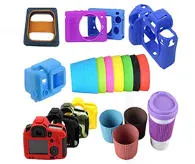 Our products