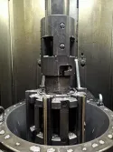 Industry - Application