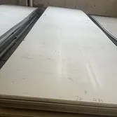 Steel products