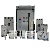 Circuit breaker