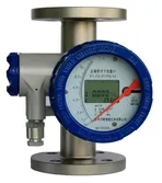 Hot Sales Products