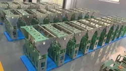 Product display