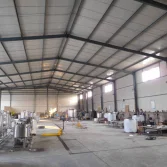 Production Workshop