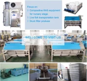 Our company