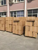 Container loading