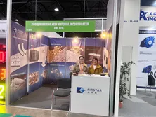 Overseas Exhibition