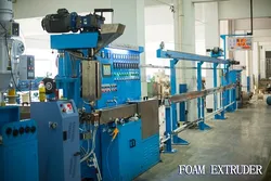 Production