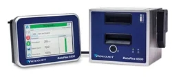 Product Range