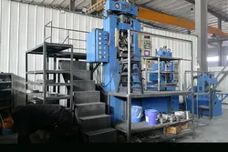 Production Machine
