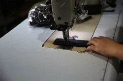 Technology Department