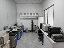Lab
