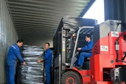Logistics