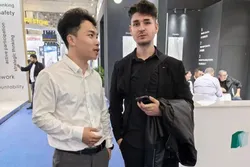 CUSTOMER