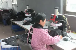 WORKSHOP