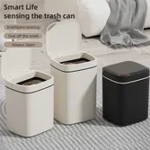 Main Products