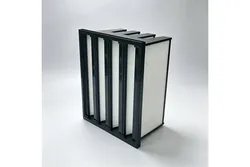 Our products