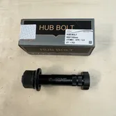 PRODUCT-4