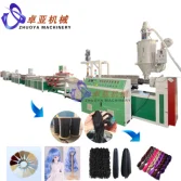 Star Products