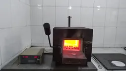 Equipment 2