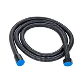 Shower Pipe
