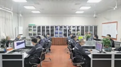 Bulletin Board