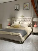 American style furniture