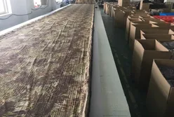 Factory Production Line