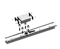 3D model