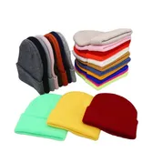 PRODUCT-3